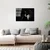 Wallity Slika UV-453, 50 x 70 cm