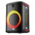 Nakamichi Zvučnik Partybox Concert 610, 40W