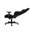 Stolica Nitro Concepts S300 - Stealth Black