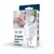 GEMBIRD Univerzalni USB punjač TA-UC-2A12-01-BK, 2.4 A, 12W, Crni
