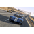 Assetto Corsa NEW