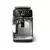 PHILIPS avtomatski aparat za kavo z LatteGo penilcem mleka Series 5400 LatteGo (EP5444/90)
