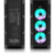 RAIJINTEK ARCADIA III - ST 0R20B00231