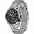 Moška ročna ura Hugo Boss Champion 1513871