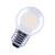 LED filament sijalica 2700K 5,9W frosterd OSRAM