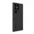 NILLKIN Maska za telefon Super Frosted Shield Pro za Samsung S24 Ultra/ S928B crna