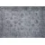 Conceptum Hypnose Tepih Dorian Chenille 166, 75x230cm, Tamnosivi