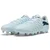 Puma kopačke Future 9 Play FG/AG za muškarce, svetloplave