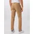 Tommy Jeans Chino hlače Scanton bež