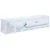 Le Wand Classique Plug-In Original Full-Body Vibrating Massager White