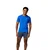 Brooks Atmosphere Short Sleeve 3.0
