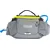 Camelbak MULE 5, tekaška torbica, siva 2815002000