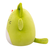 SQUISHMALLOWS Kaktusova mačka - Ms. Miss
