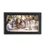 Digitalni Okvir za Slike | Full HD IPS 15.6” Zaslon | 16GB | FRAMEO | DENVER