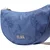 Alviero Martini LF53 9942 Modra