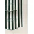 Kopalna brisača WAVY 100x150 cm Zelena