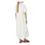 Max Mara WKDTARTUFO Bela