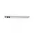 HP 15s-eq2081nm (Natural Silver) FHD, R7-5700U, 16GB, 1TB SSD (444V5EA)