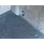 Rubber trunk mat Mazda CX-60 2022-