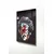 Wallity Slika UV-633, 70 x 100 cm