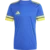 Dres adidas SQUADRA25 JSY M