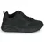 Skechers Patike za dečke Uno Lite 1 BP, Crne