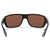 Oakley Split Shot Naočare za sunce OO 9416 06