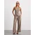 Mohito - Wide leg pantalone