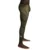 Venum Serpenti Spats, Khaki/Bronze/Ivory - M