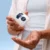 NIVEA MEN Sensitive balsam posle brijanja 0% alkohola 100 ml