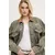 Jakna Moschino Jeans