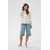Cream Bluza CRSigne off-bela