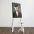 Wallity Slika na platnu 45x70cm