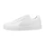 PATIKE EDEN LX SKECHERS - 185000-W-38