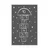 CONCEPTUM HYPNOSE Tepih (100x200) WOOKECE023
