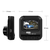 KETTZ DVR auto kamera HD-K605