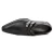 Usnjen škorenj unisex - NEW ROCK - M.2246-S5