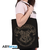 ABY style Platnena torba - Harry Potter - Torba z ročaji