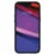 Spigen Core Armor silikonski ovitek za iPhone 14 Plus 6.7