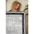 Conceptum Hypnose Tepih Eexfab800, 80x150cm, Sivi