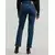 Levis 725? HIGH RISE BOOTCUT Modra
