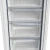 BEKO B3RFNE274W Vertikalni zamrzivač