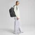 PUMA Ranac plus black U