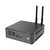 Zeus Mini Računar MPI12, Intel i7-12555U, 10C, 4.7 GHz/DDR4/M .2/LAN/Dual WiFi/BT/HDMI/DP/USB, C/ext
