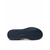 Skechers Patike Moreno Ederson M 65981-NVY