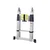 CUBE MP440 Merdevine 4.4m