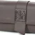 Armani Exchange XW002592 Kostanjeva