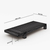 Atelier del Sofa Fotelja za odmaranje CPT8382-200, Siva