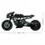 LEGO® 42155 Betmen – Betcikl