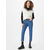 LEVIS Kavbojke, modra